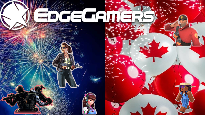 ego holiday.png