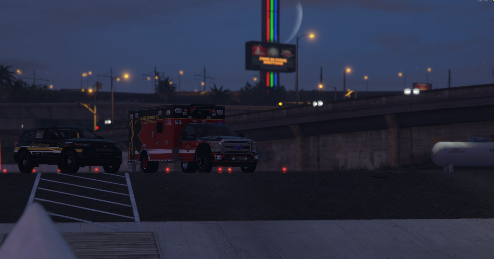 Cool Ambulance Picture.PNG