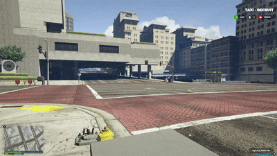 momentum20.gif