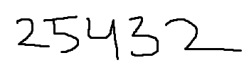 1656958113815.png