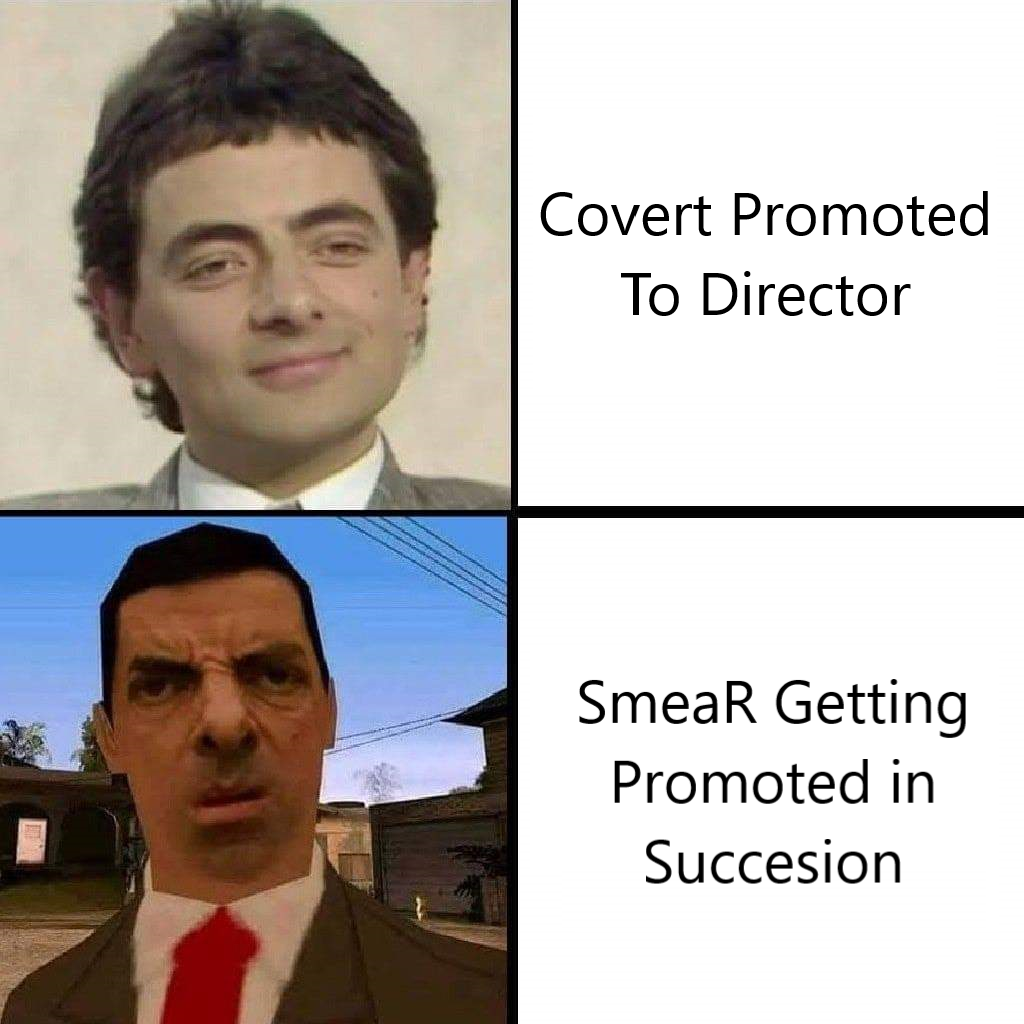 Smear Cover 2.png