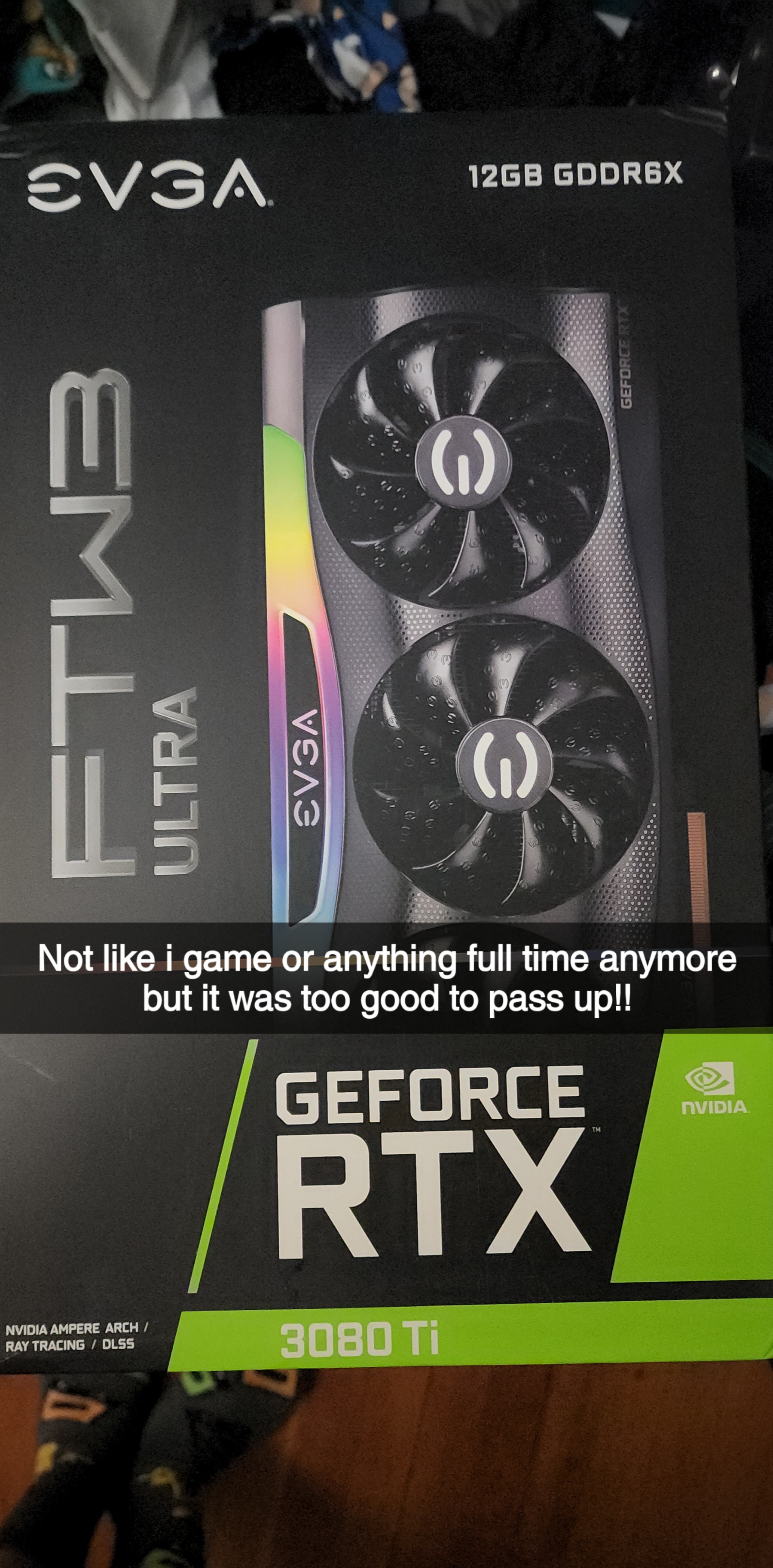 Snapchat-1283714109.jpg