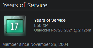 1657266701625.png