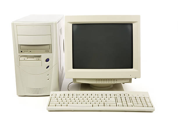 1657306159216.png