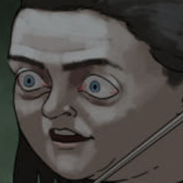 arya_face.png