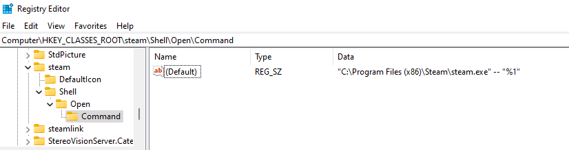 1657468919335.png