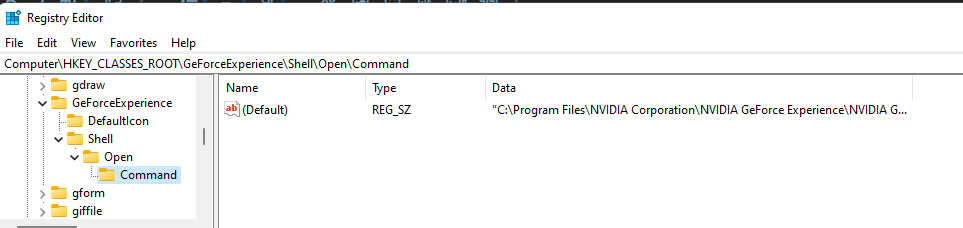 1657469479903.png