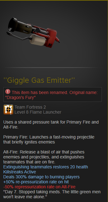 1657477106225.png