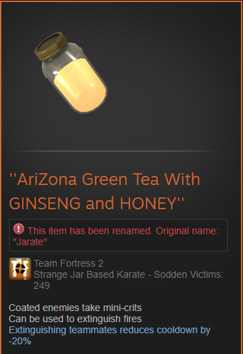 1657477190107.png
