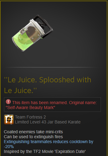 1657477201648.png