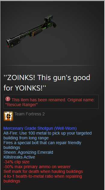 1657477257993.png
