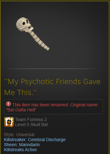 1657477270673.png