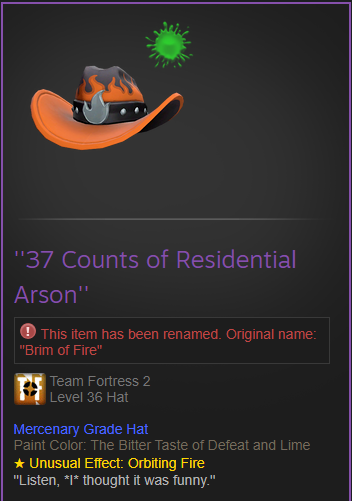 1657477393320.png