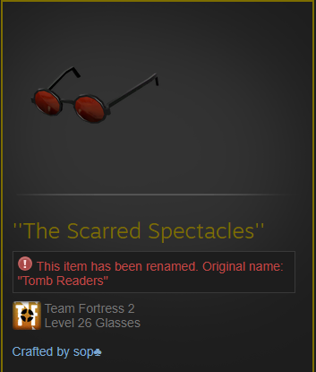 1657477462634.png
