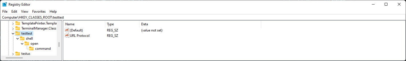 1657491682376.png