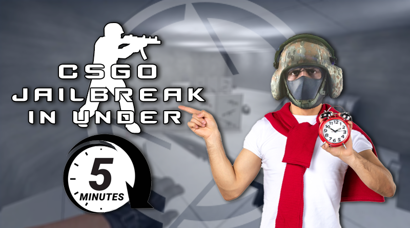 CSGOJBInUnder5Minutes.png