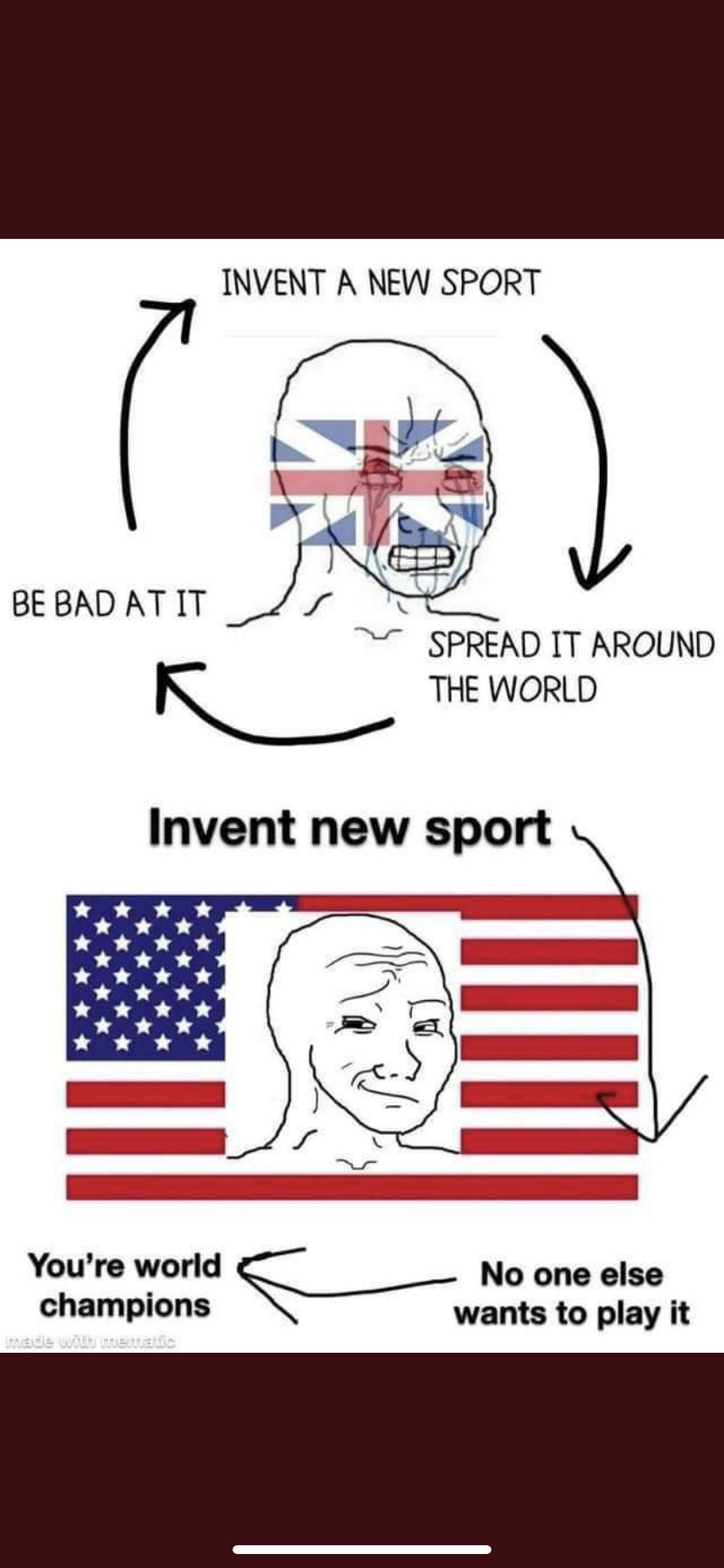 99E30911-9663-4D4E-9267-999F50D106D3.png