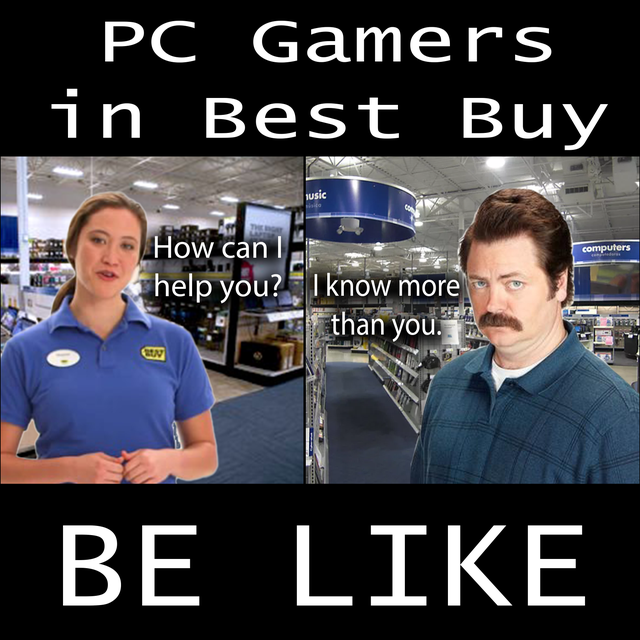 1 best buy staff.png