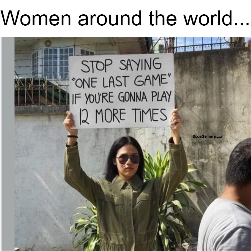 gaming dating.jpg