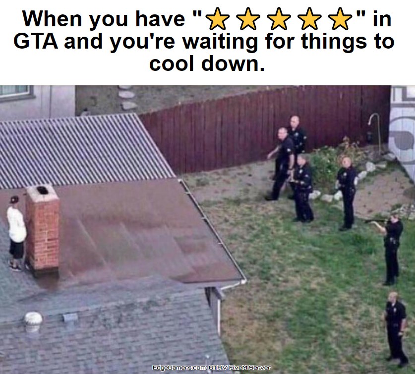 gta5.jpg
