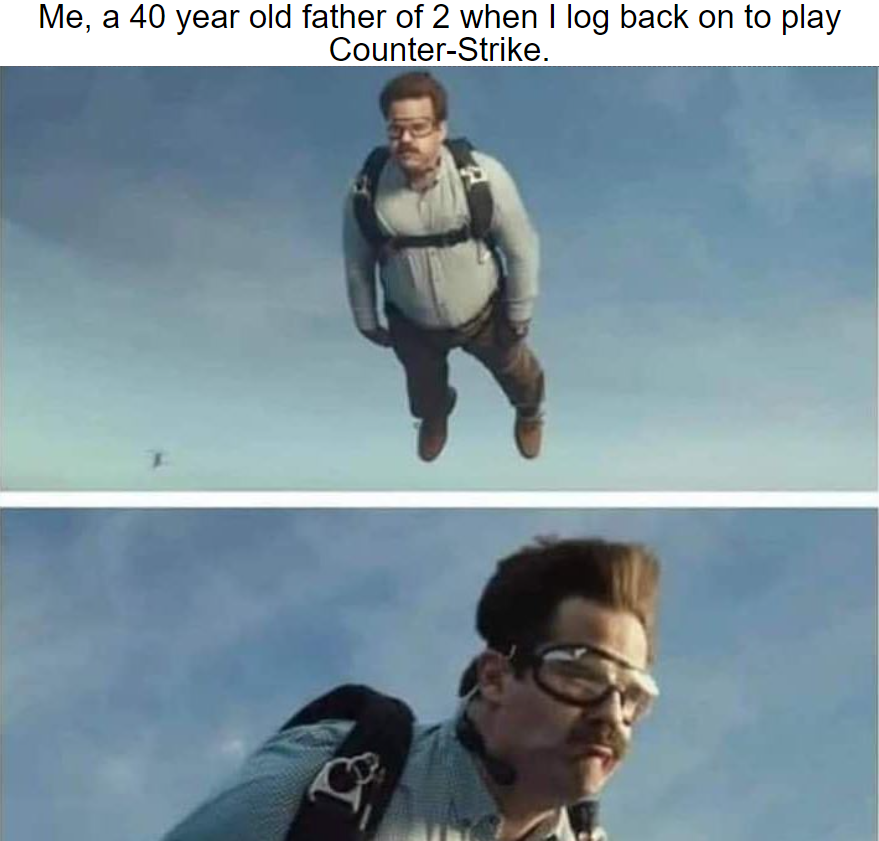 2 gaming dad.png