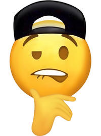 1657923162788.png