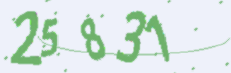 6545FF1E-DE53-4644-8F0F-CA77AFB889FD.jpeg