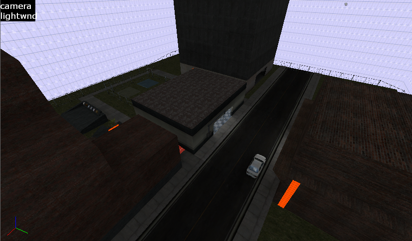 Screenshot 2022-07-17 220110.png