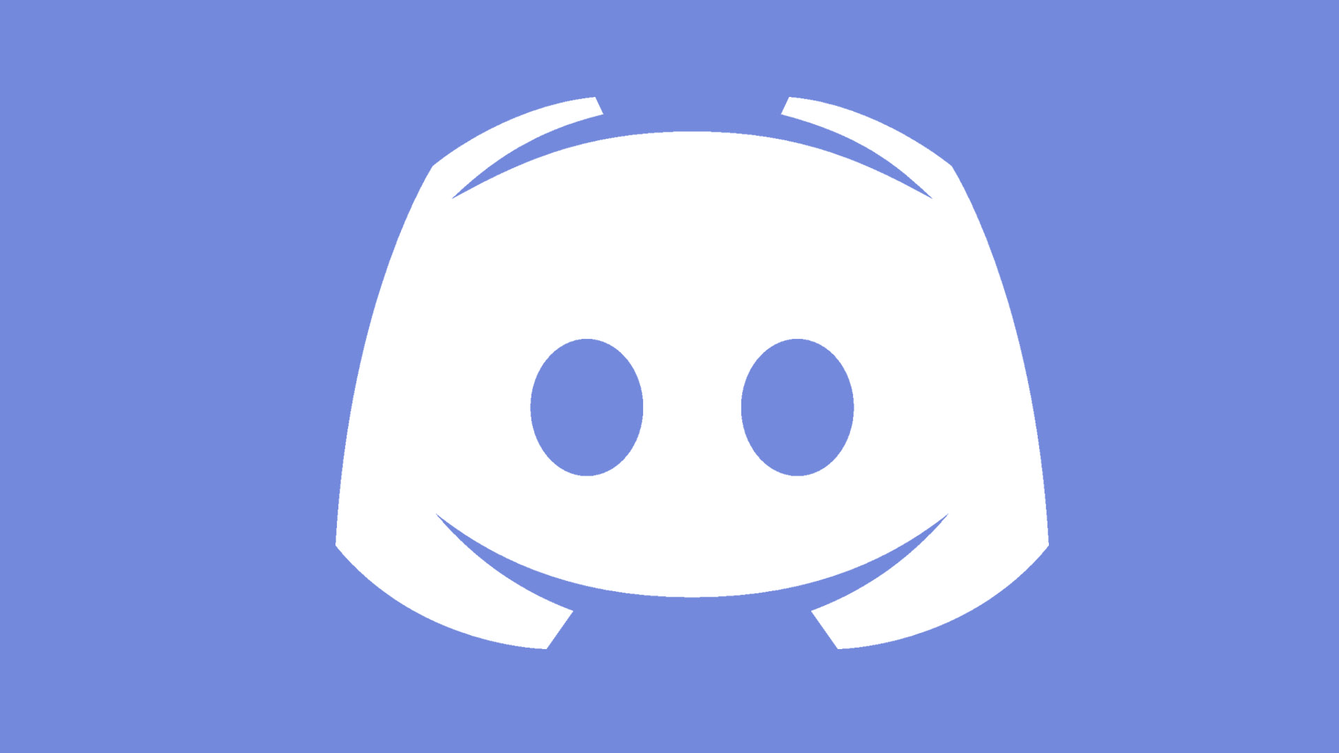 discord-logo.jpg discord-logo.jpg