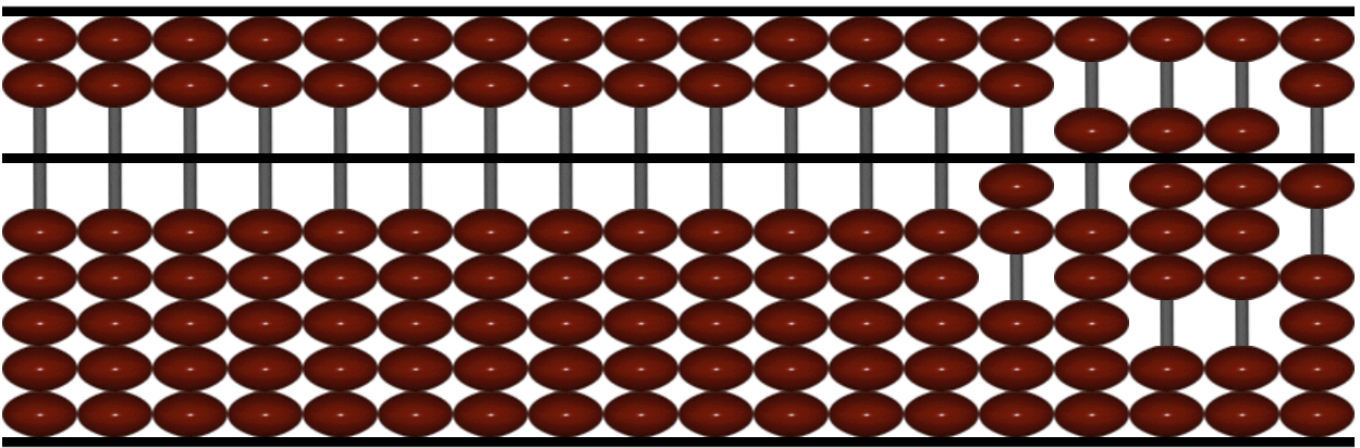 1658116905182.png