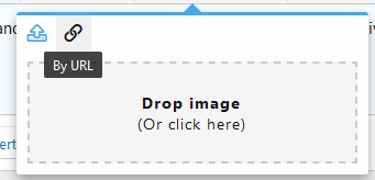 1602985726418.png