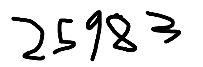 Untitled.png