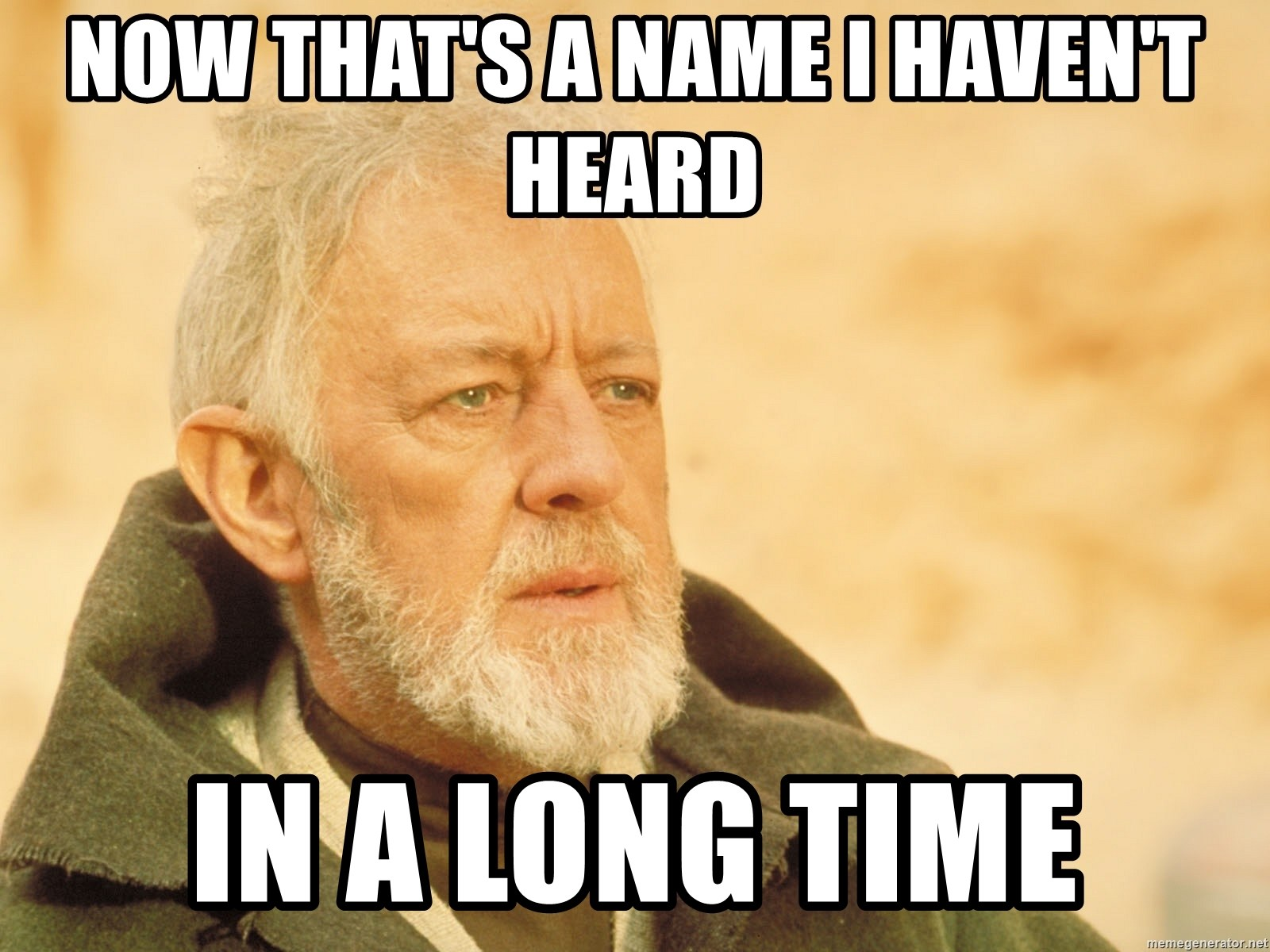 1658342589819.png