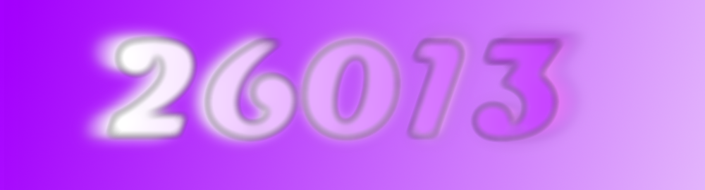 26013.png