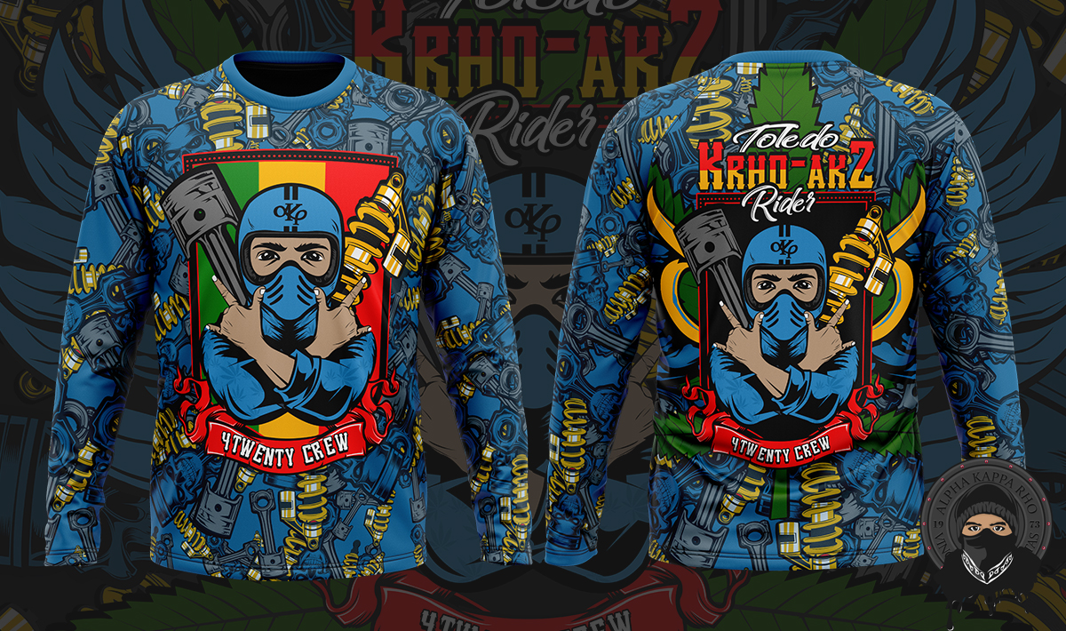 LONGSLEEVES-TKR420crew.jpg