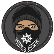 184px.png
