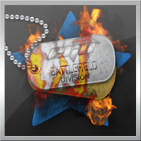 avatardogtag.jpg