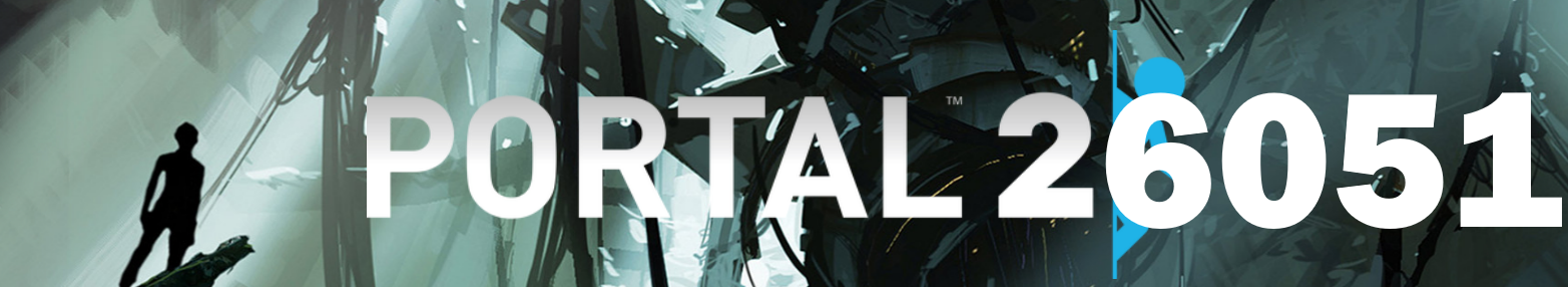 pportal.png