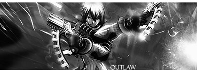 dizoutlaw.jpg