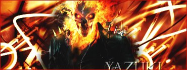dizskull.jpg