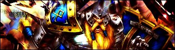 dizwow.jpg