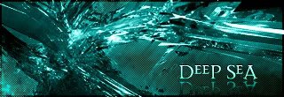 dizdeepsea.jpg