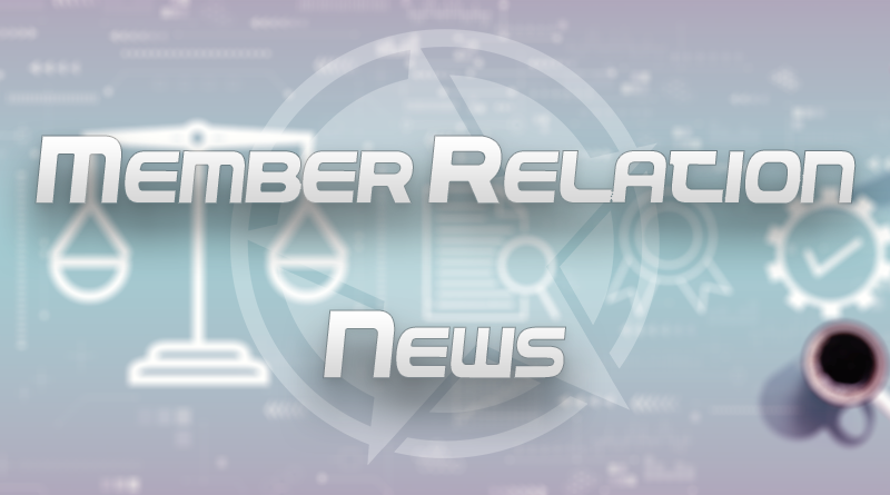 MemberRelationsNews.png