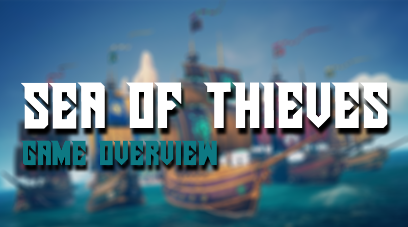 SEA2.png