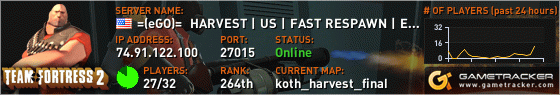 harvest.png