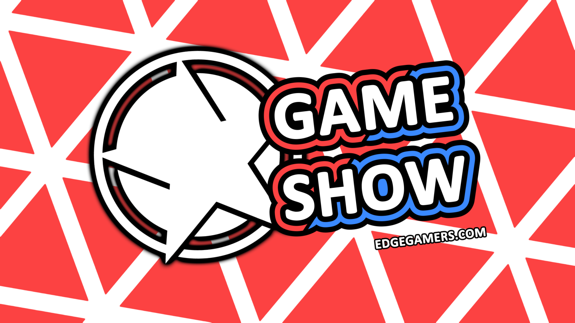 eGO_Gameshow_T2.png
