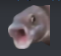 1658713429279.png