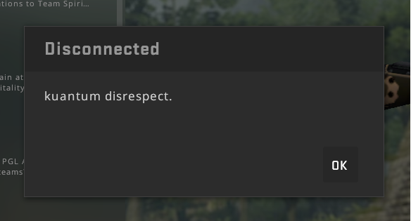 Untitled.png
