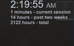 1658820004201.png