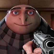 images.jpg